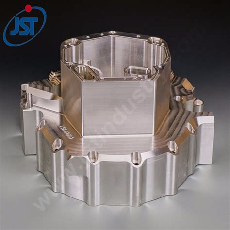 China Customized Cnc Milling Parts Aluminum Manufacturers, 